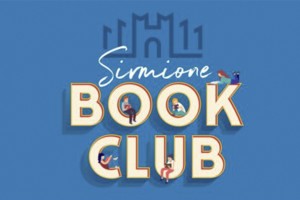 Sirmione Book Club