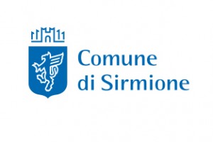 Ricorso avverso proclamazione degli eletti di Bertoldi vs. Comune di Sirmione