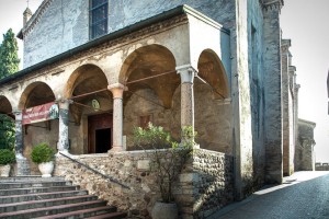 Festa patronale chiusura uffici comunali